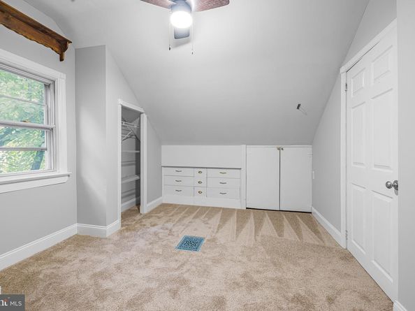 13 Winter Street, Media PA 19063