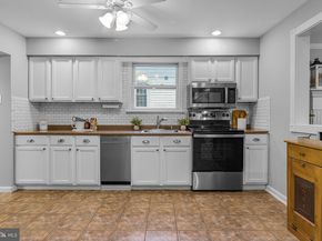 13 Winter Street, Media PA 19063