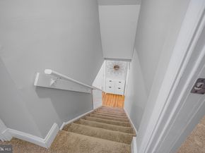 13 Winter Street, Media PA 19063