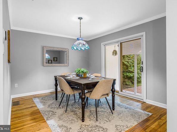 13 Winter Street, Media PA 19063