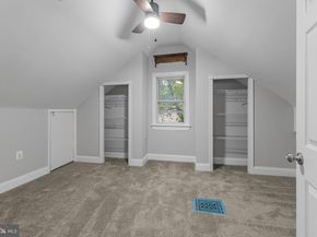 13 Winter Street, Media PA 19063