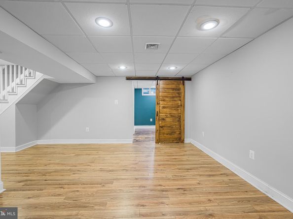 13 Winter Street, Media PA 19063
