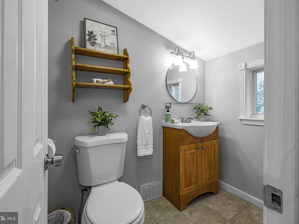 13 Winter Street, Media PA 19063