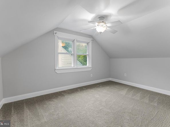 13 Winter Street, Media PA 19063