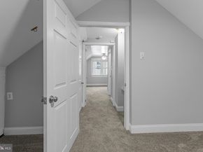 13 Winter Street, Media PA 19063