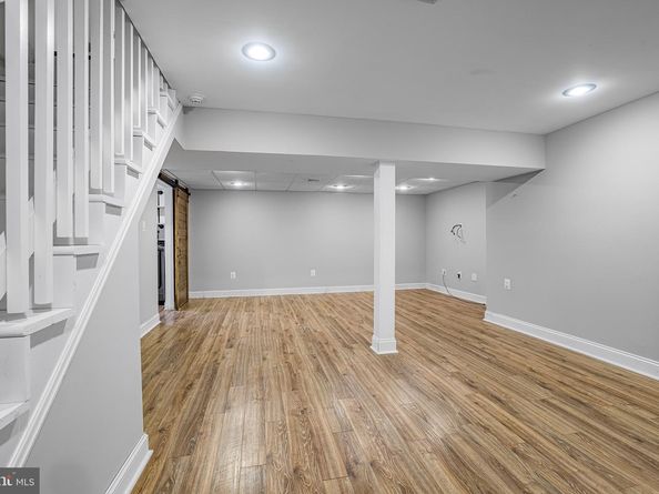 13 Winter Street, Media PA 19063