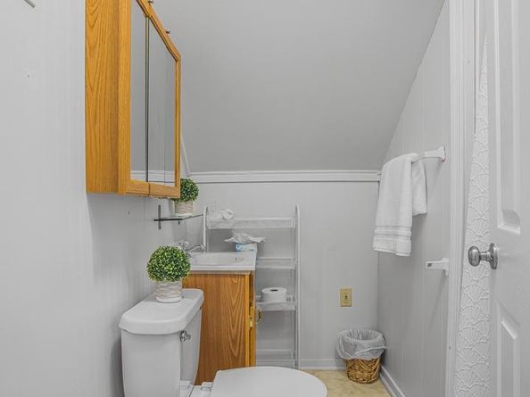 13 Winter Street, Media PA 19063