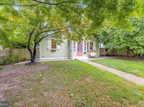 13 Winter Street, Media PA 19063