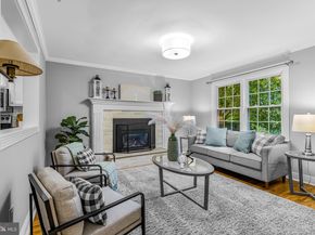 13 Winter Street, Media PA 19063