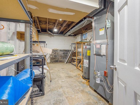 13 Winter Street, Media PA 19063