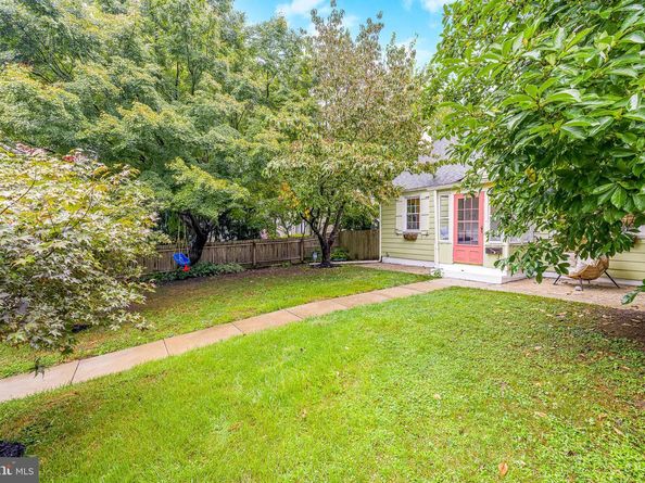 13 Winter Street, Media PA 19063
