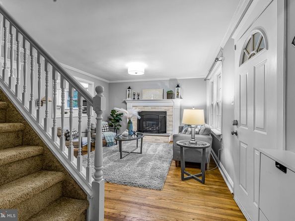 13 Winter Street, Media PA 19063