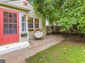 13 Winter Street, Media PA 19063