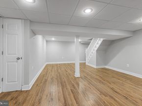 13 Winter Street, Media PA 19063