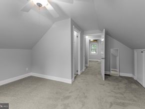 13 Winter Street, Media PA 19063