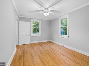 13 Winter Street, Media PA 19063