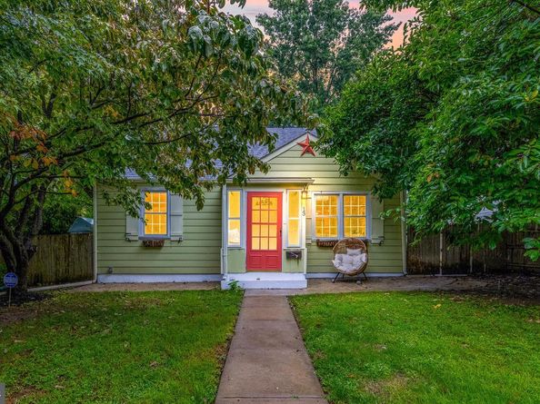 13 Winter Street, Media PA 19063