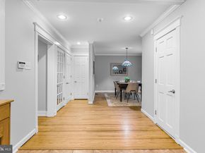 13 Winter Street, Media PA 19063