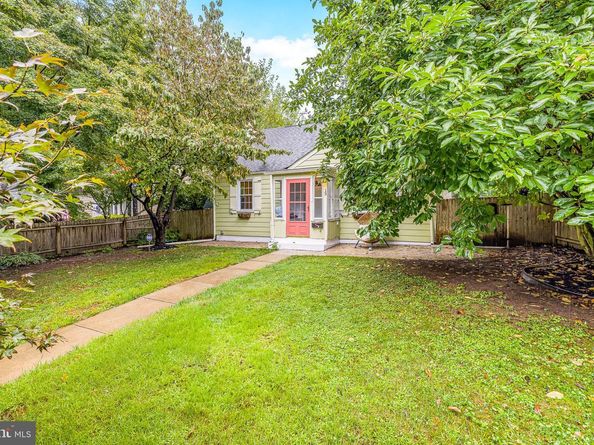 13 Winter Street, Media PA 19063