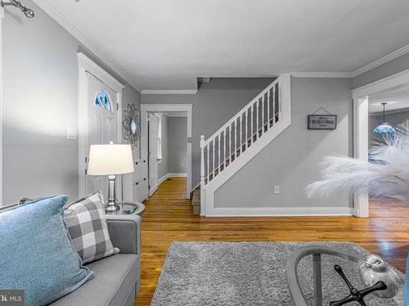 13 Winter Street, Media PA 19063