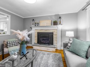 13 Winter Street, Media PA 19063