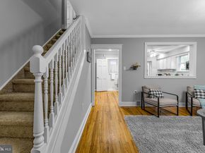 13 Winter Street, Media PA 19063
