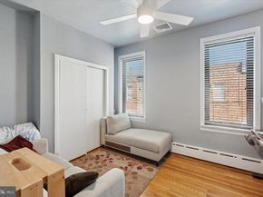 2308 S Bancroft Street, Philadelphia PA 19145