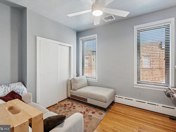 2308 S Bancroft Street, Philadelphia PA 19145