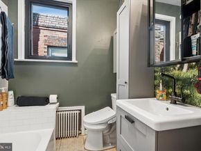 2308 S Bancroft Street, Philadelphia PA 19145