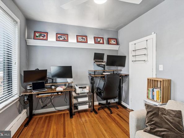 2308 S Bancroft Street, Philadelphia PA 19145