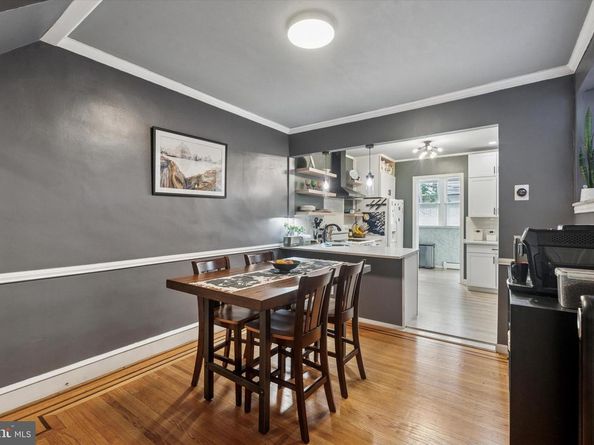 2308 S Bancroft Street, Philadelphia PA 19145