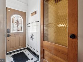 2308 S Bancroft Street, Philadelphia PA 19145