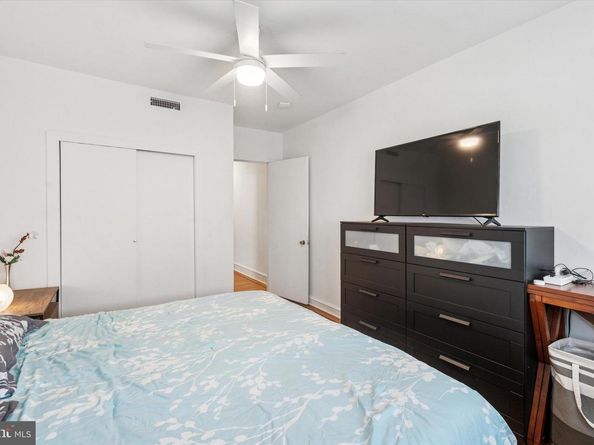2308 S Bancroft Street, Philadelphia PA 19145
