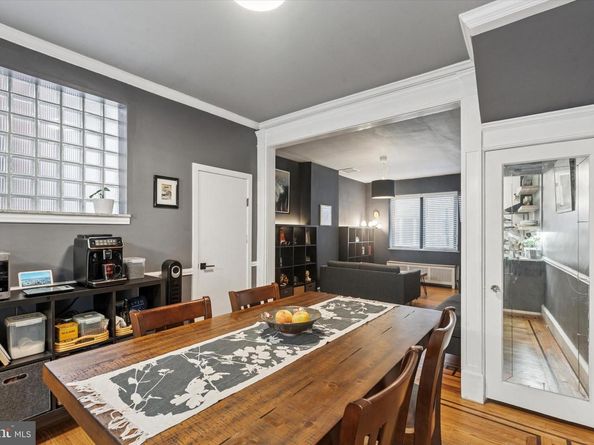 2308 S Bancroft Street, Philadelphia PA 19145