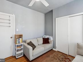 2308 S Bancroft Street, Philadelphia PA 19145