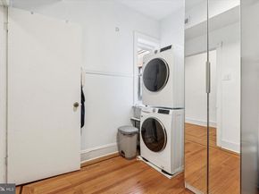 2308 S Bancroft Street, Philadelphia PA 19145