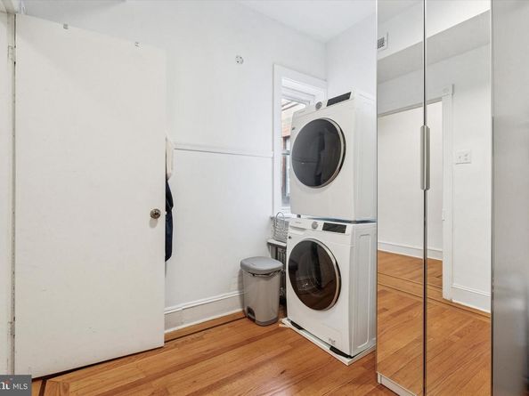 2308 S Bancroft Street, Philadelphia PA 19145