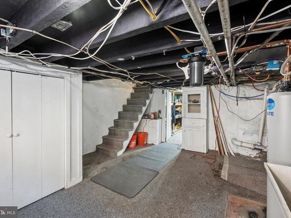 2308 S Bancroft Street, Philadelphia PA 19145