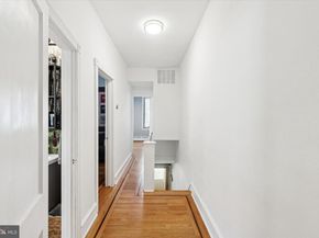 2308 S Bancroft Street, Philadelphia PA 19145