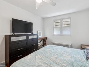 2308 S Bancroft Street, Philadelphia PA 19145