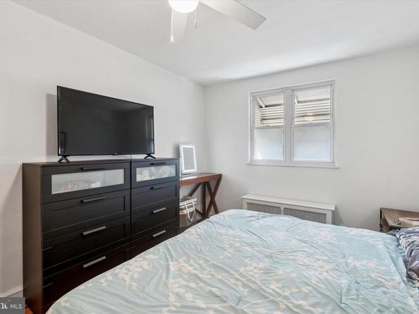 2308 S Bancroft Street, Philadelphia PA 19145