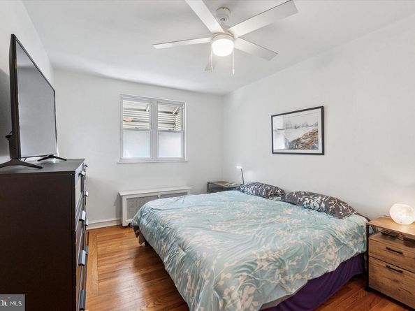 2308 S Bancroft Street, Philadelphia PA 19145