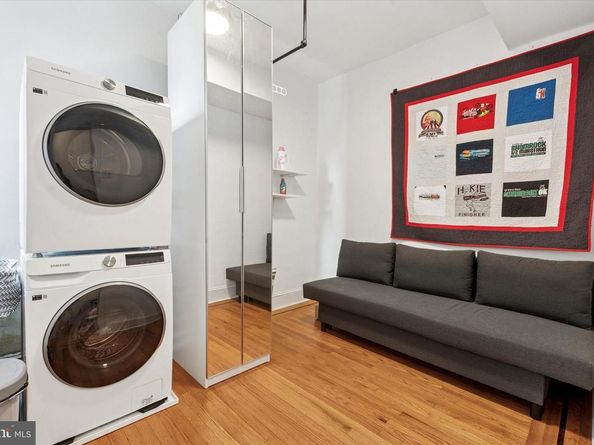 2308 S Bancroft Street, Philadelphia PA 19145