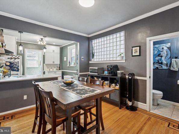 2308 S Bancroft Street, Philadelphia PA 19145