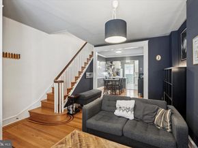 2308 S Bancroft Street, Philadelphia PA 19145