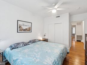 2308 S Bancroft Street, Philadelphia PA 19145