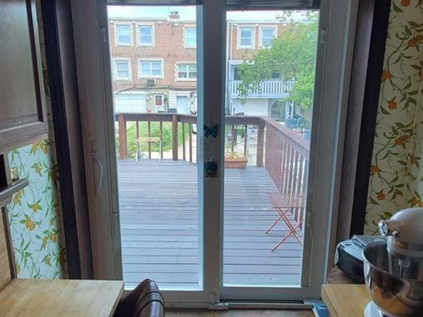 2845 Hellerman Street, Philadelphia PA 19149