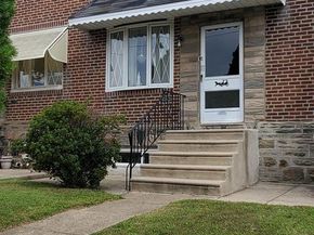 2845 Hellerman Street, Philadelphia PA 19149