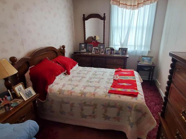 2845 Hellerman Street, Philadelphia PA 19149