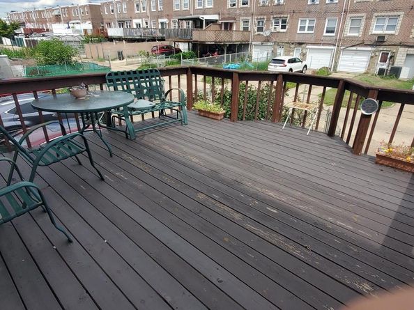 2845 Hellerman Street, Philadelphia PA 19149